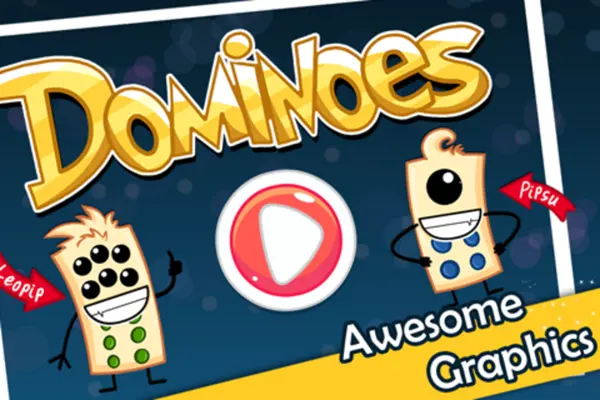 Dominoes Pro android App screenshot 9