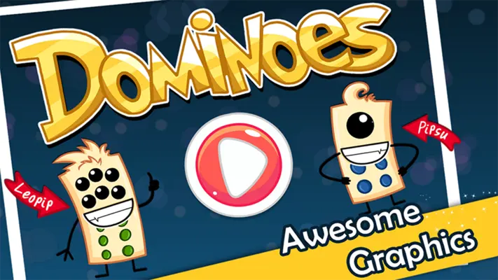 Dominoes Pro android App screenshot 14