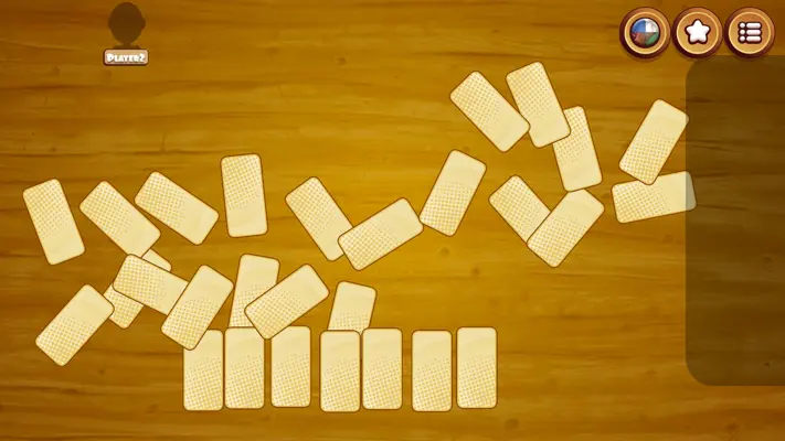 Dominoes Pro android App screenshot 5